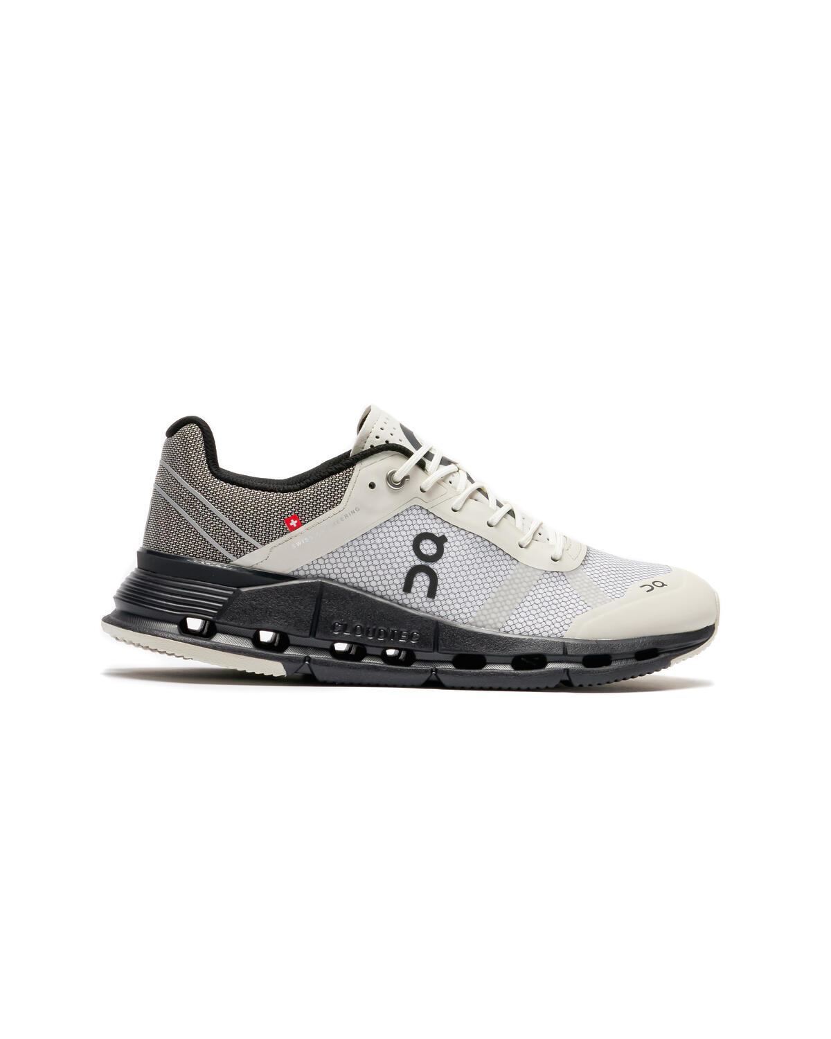 ON Running Cloudnova Z5 Rush | 3MD30302325 | AFEW STORE